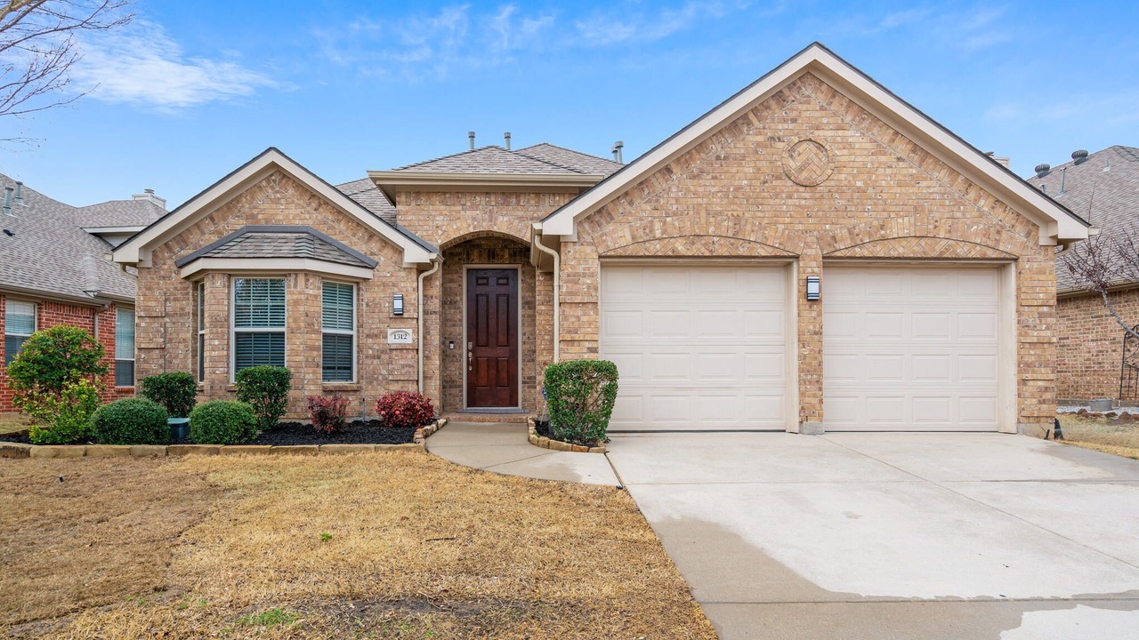 Photo of Outdoor in Lantana