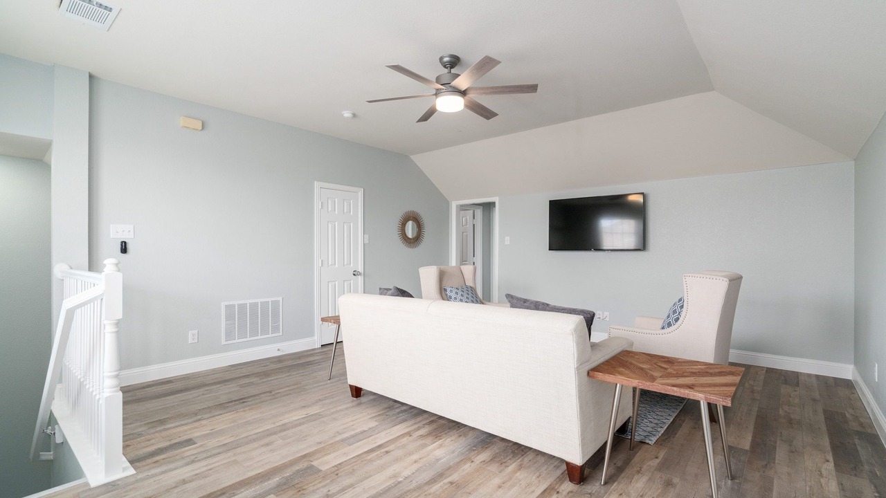 Photo of Livingroom in Lantana