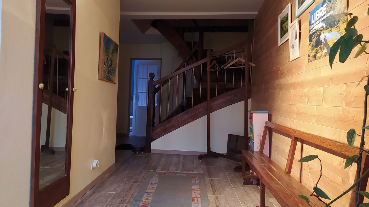 Photo of Others in Serres-sur-Arget