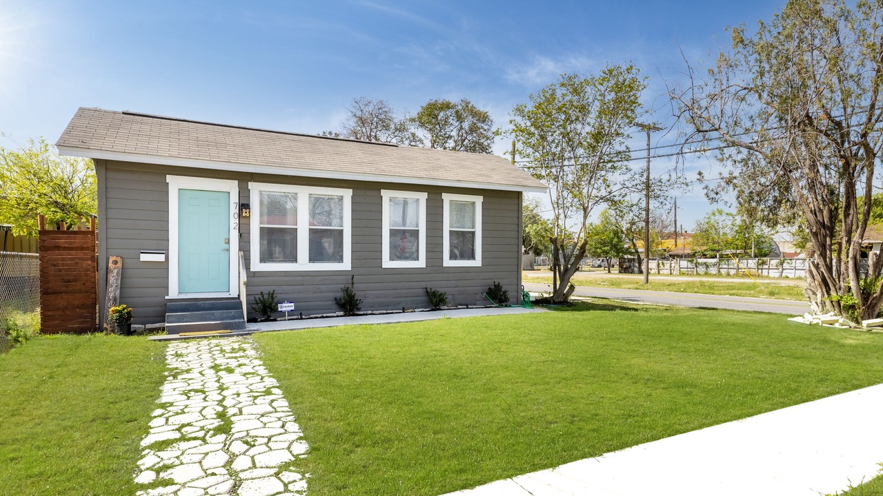 Photo of Outdoor in Near East Side