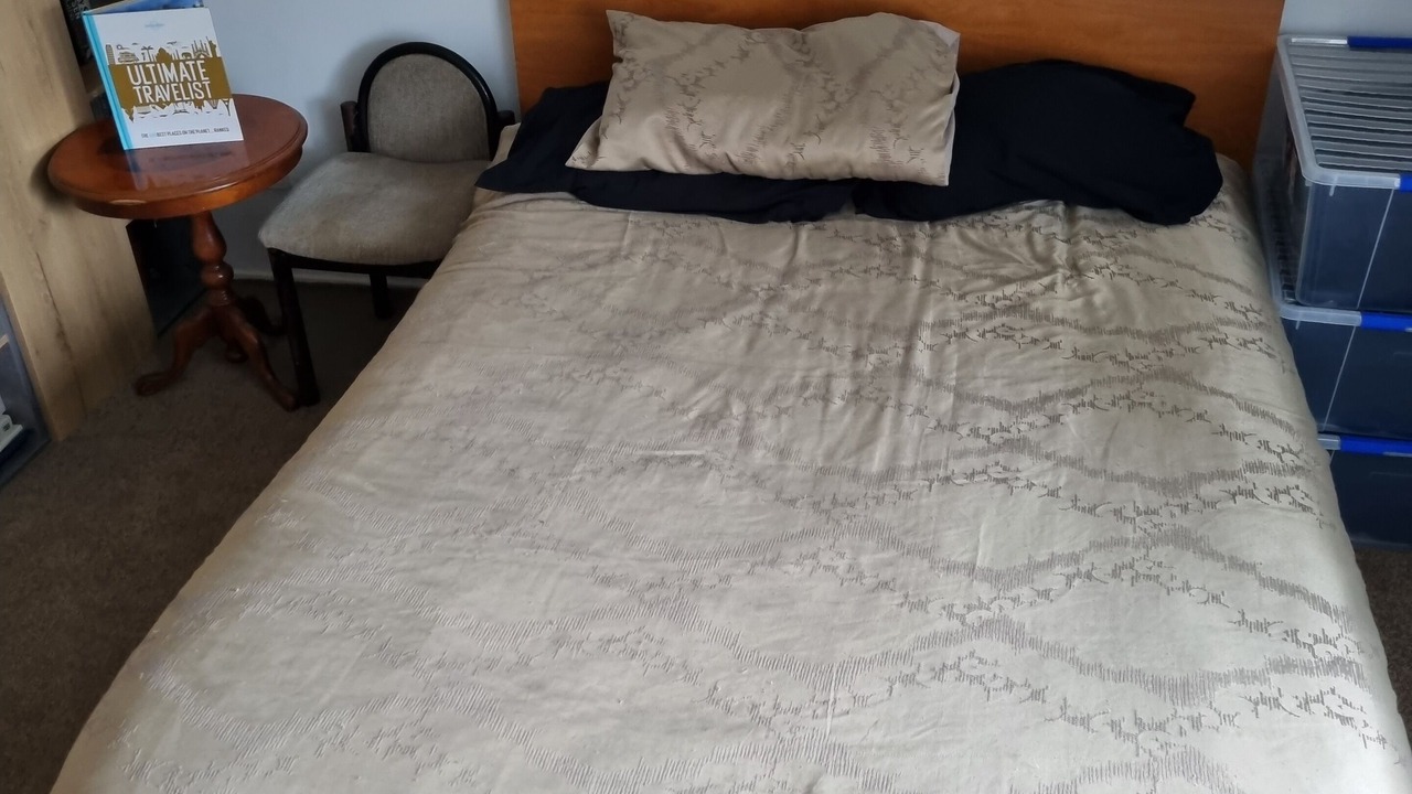 Photo of Others in Orewa