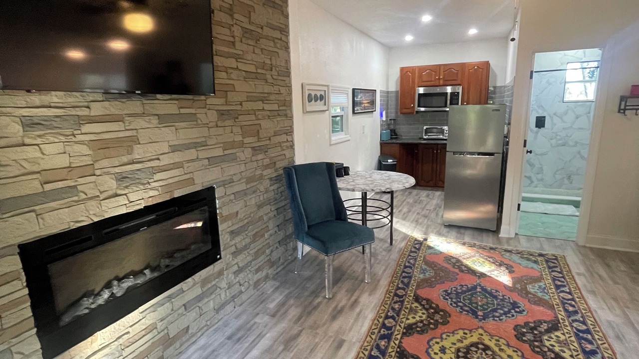 Photo of Kitchen in Keystone