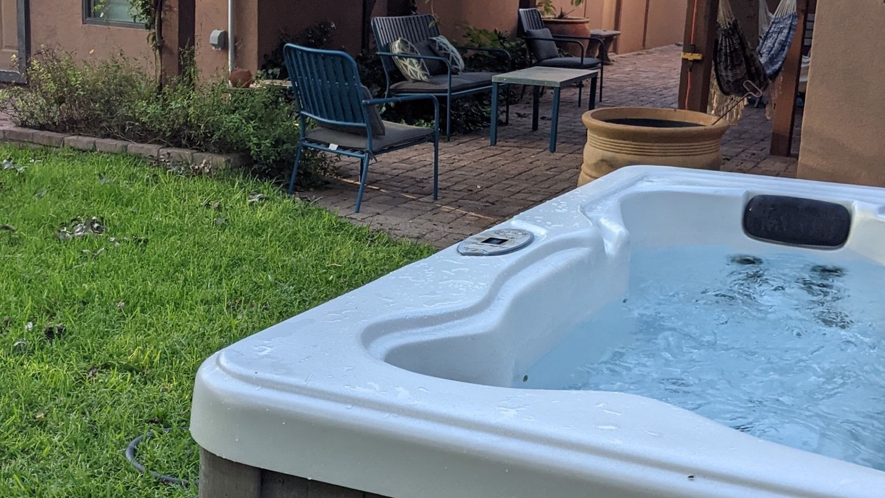 Photo of Outdoor in Carlsbad