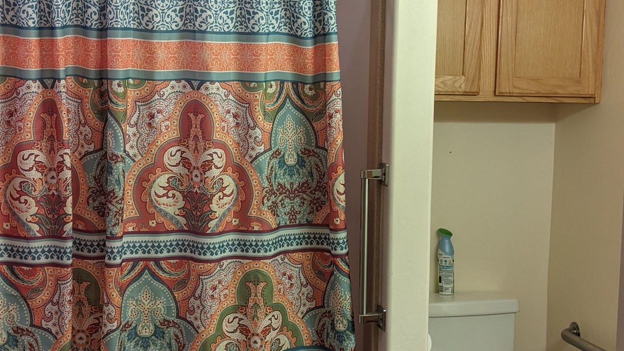 Photo of Bathroom in Carlsbad