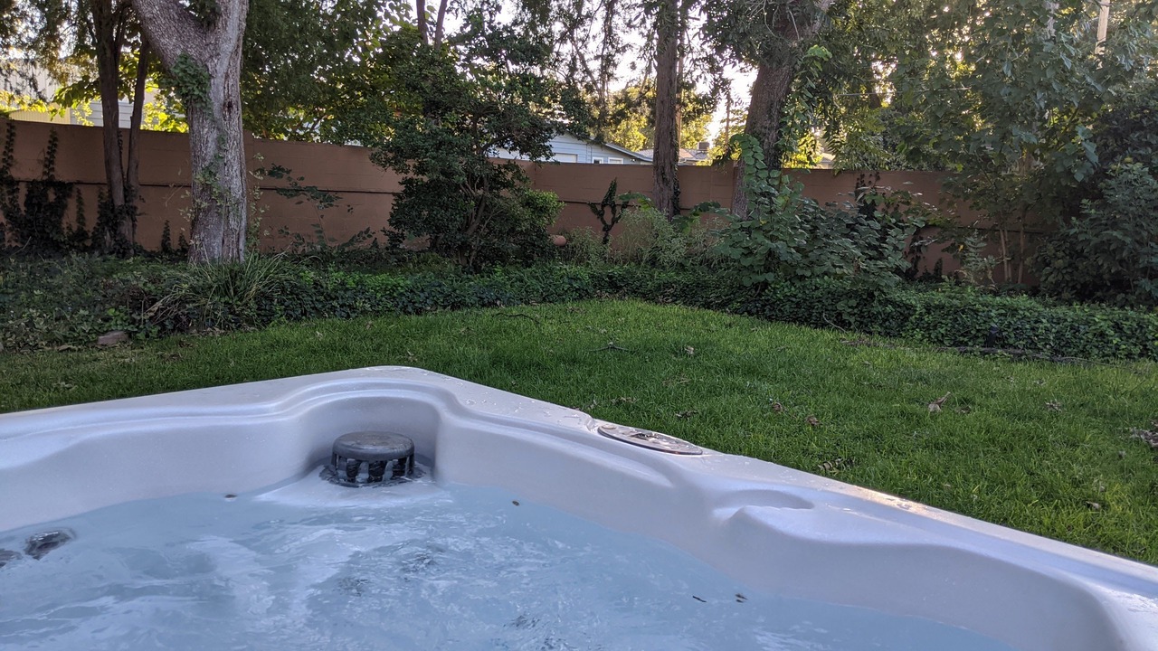 Photo of Outdoor in Carlsbad