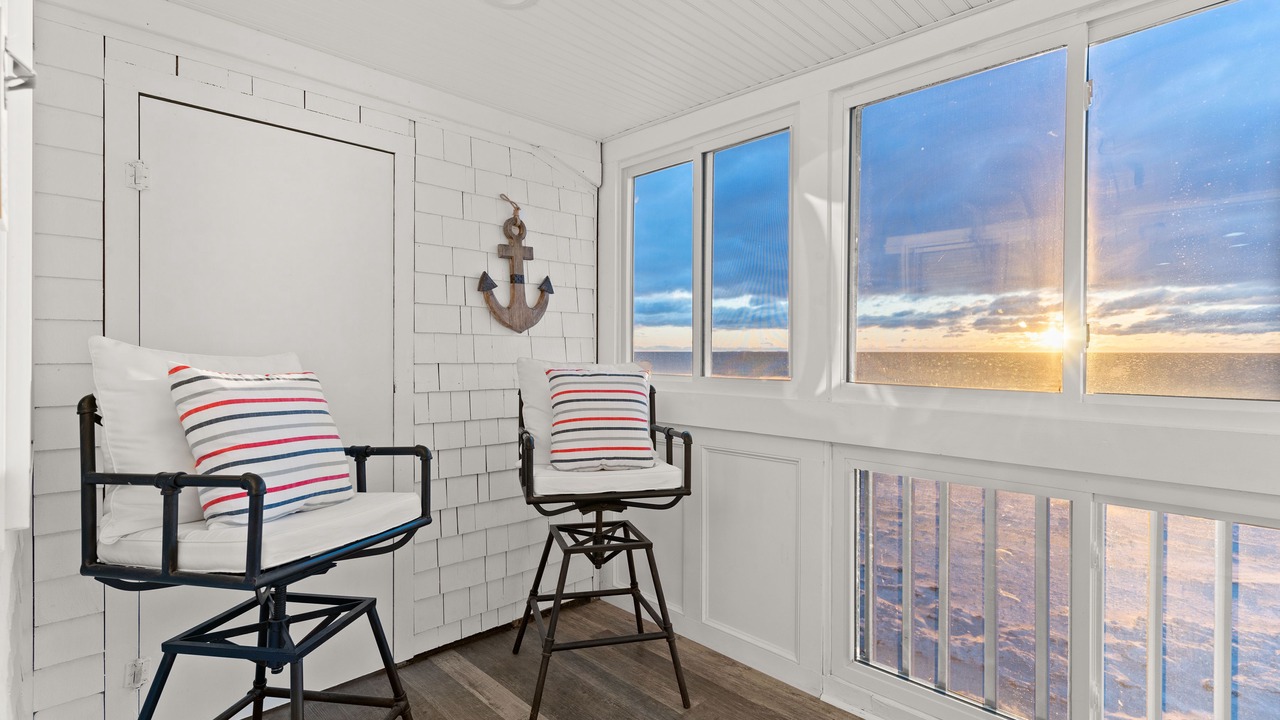 Photo of Others in Hampton