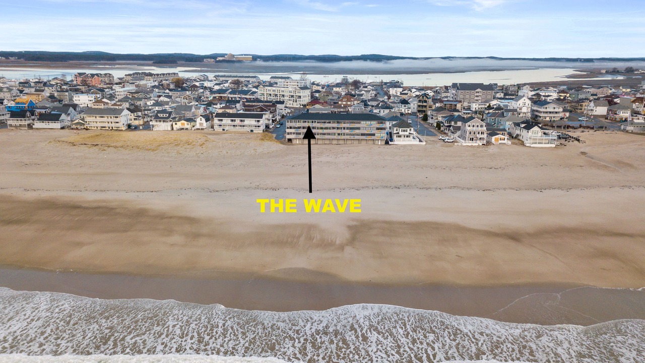 Photo of Others in Hampton