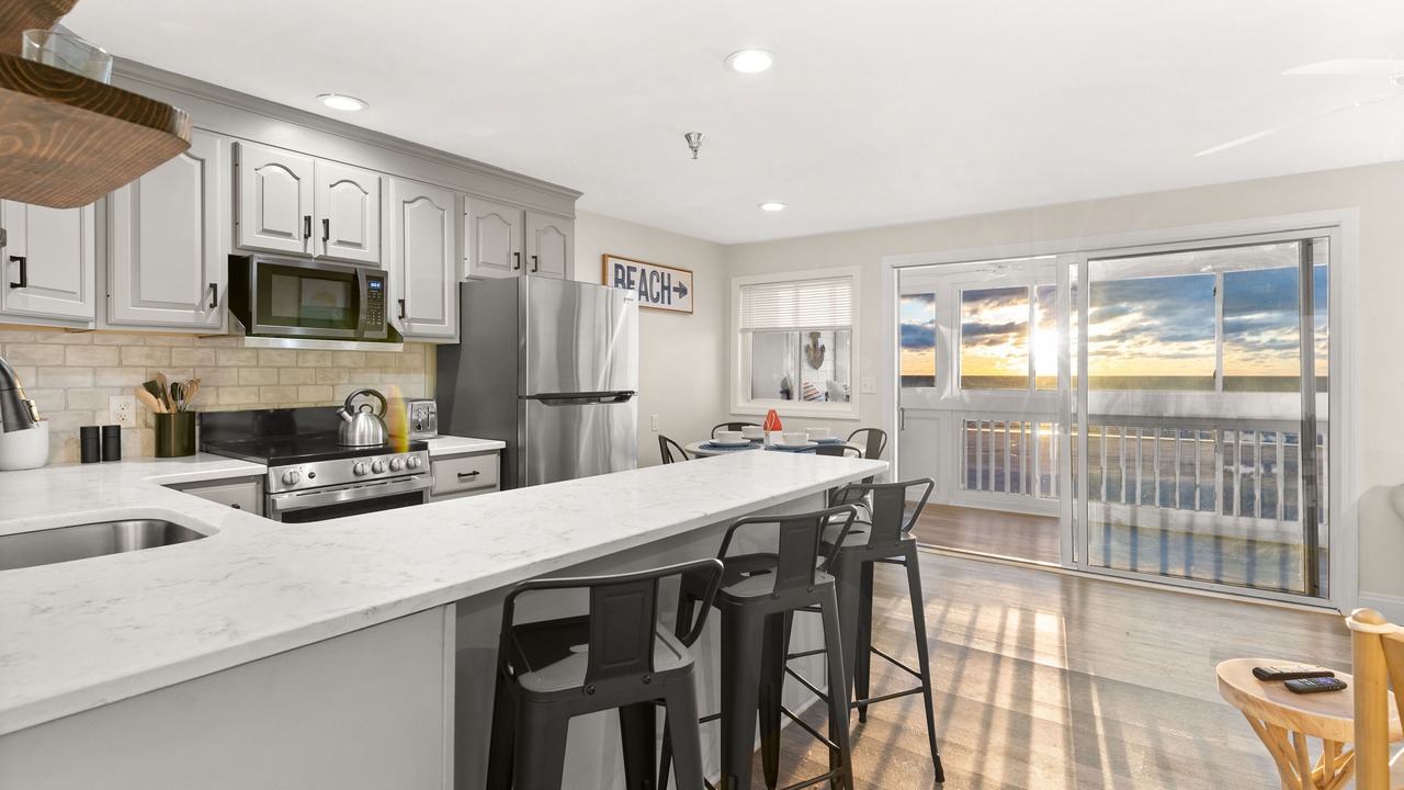 Photo of Others in Hampton