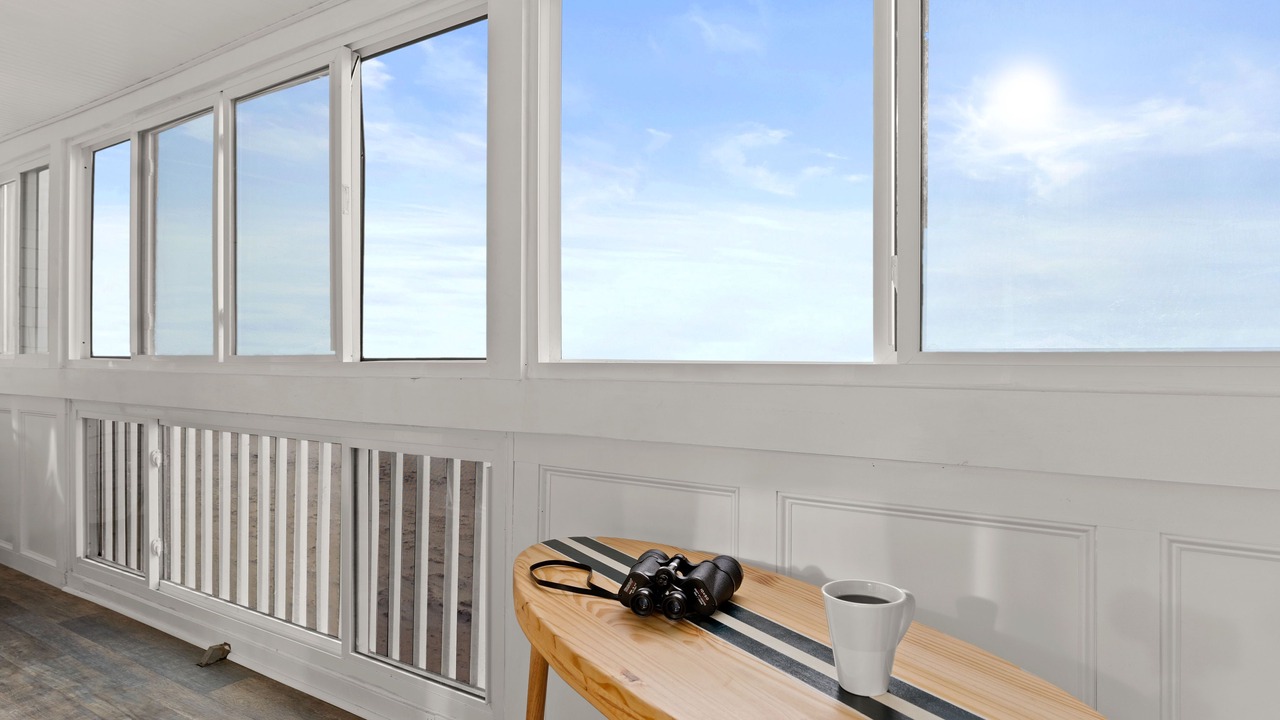 Photo of Others in Hampton