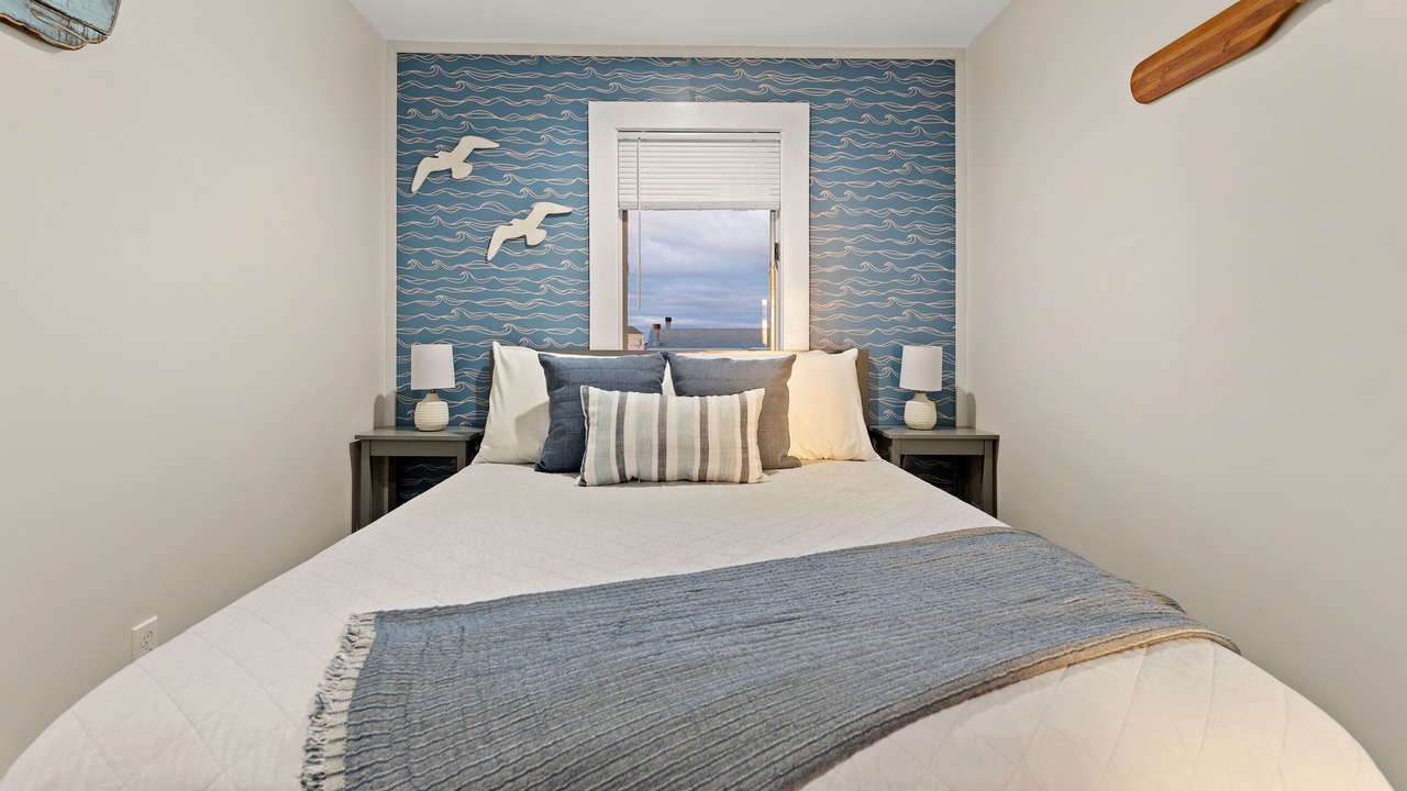 Photo of Others in Hampton