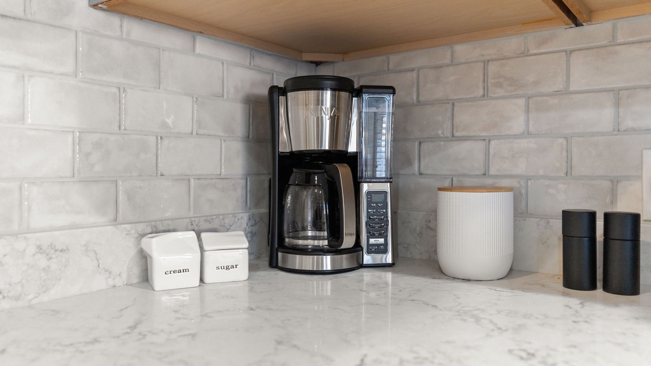 Photo of Others in Hampton