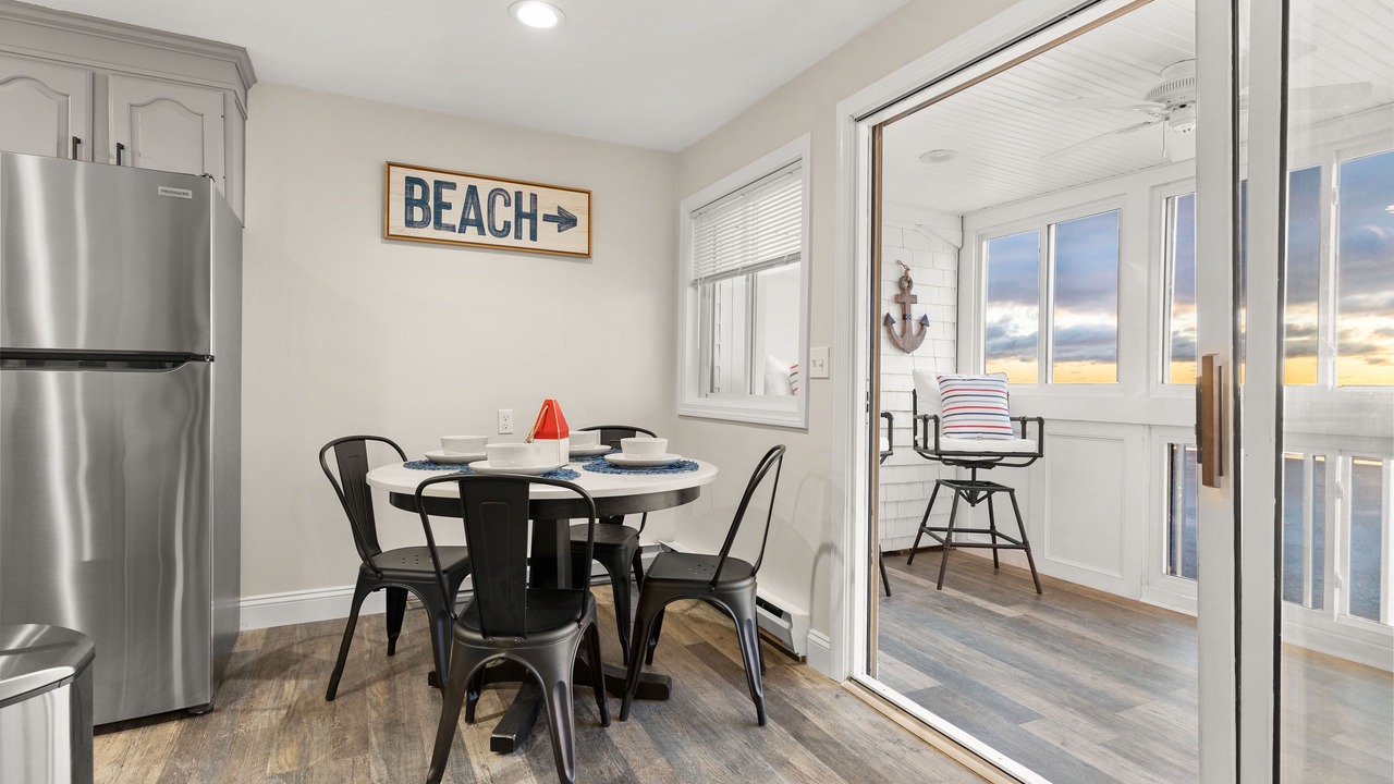 Photo of Others in Hampton