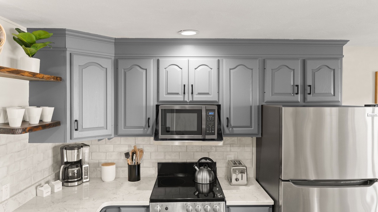 Photo of Others in Hampton