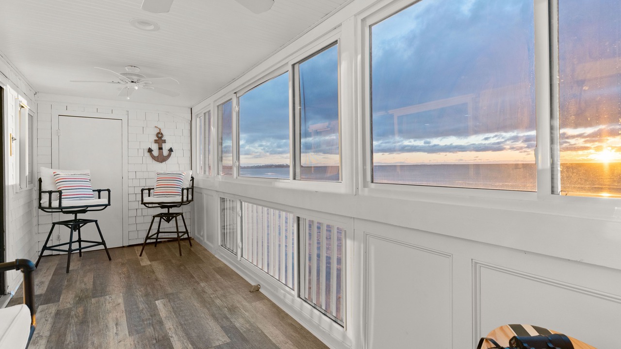 Photo of Others in Hampton