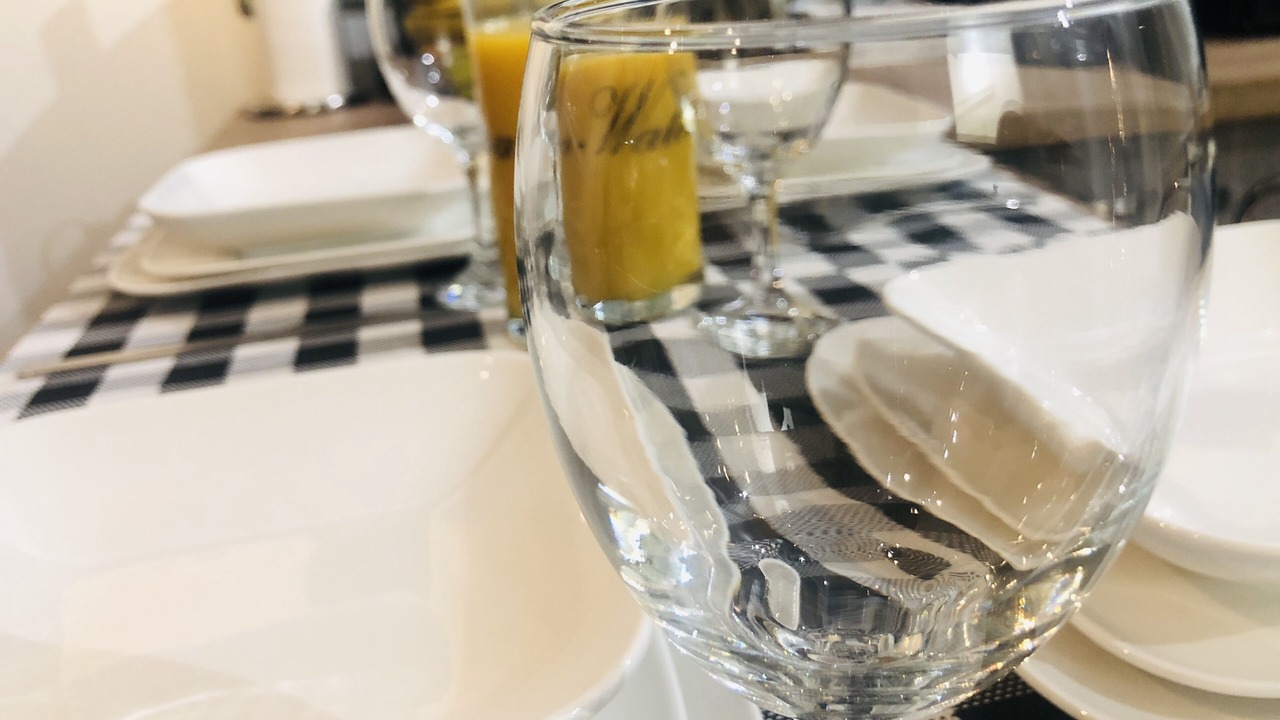 Photo of Others in Blagnac