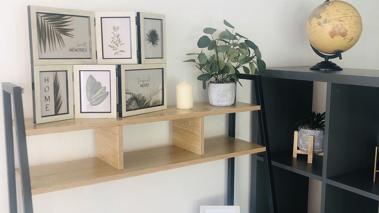 Photo of Others in Blagnac