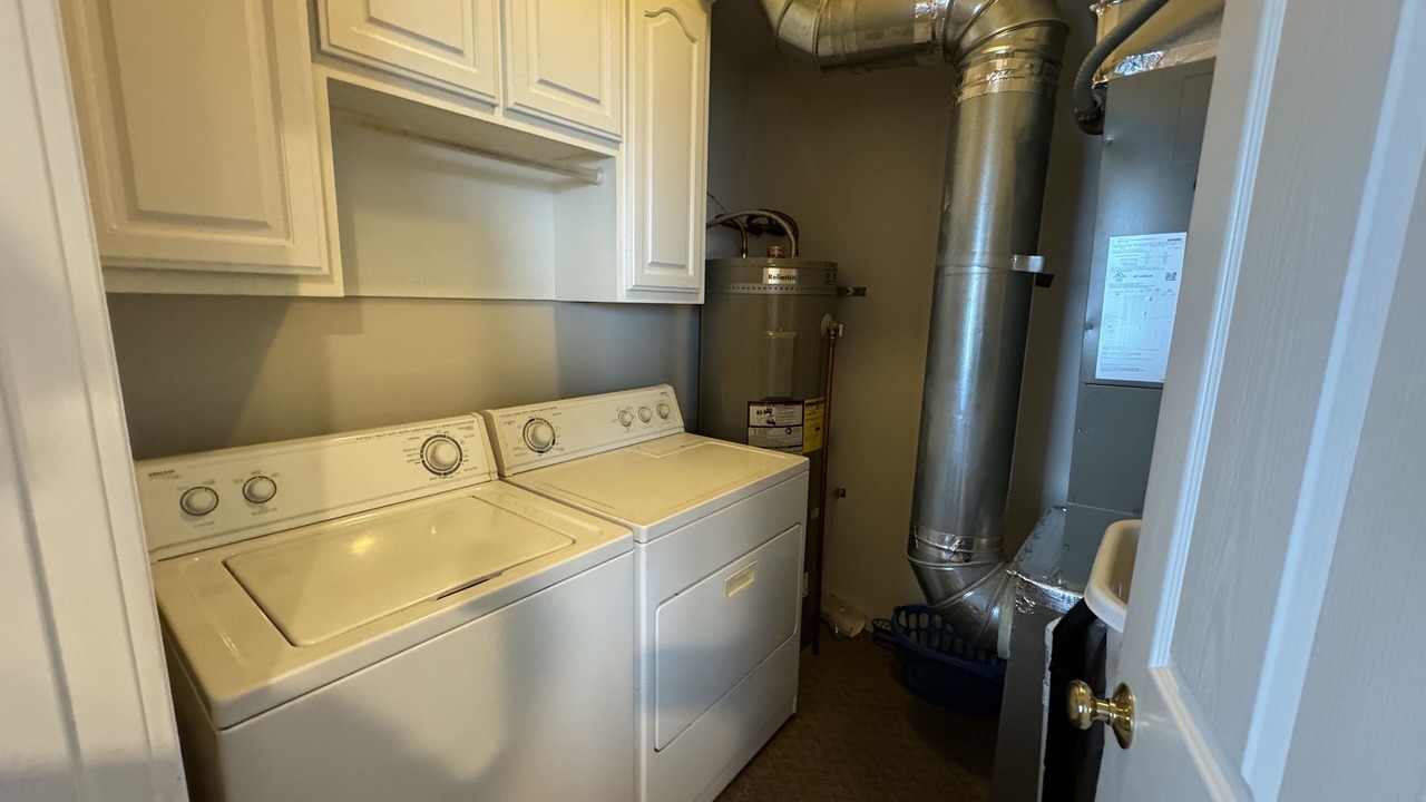 Photo of Others in Smith River