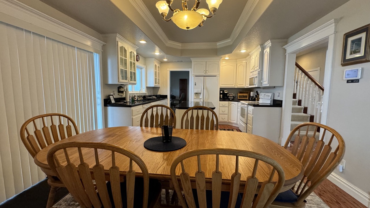 Photo of Others in Smith River