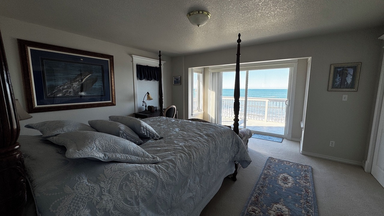 Photo of Others in Smith River