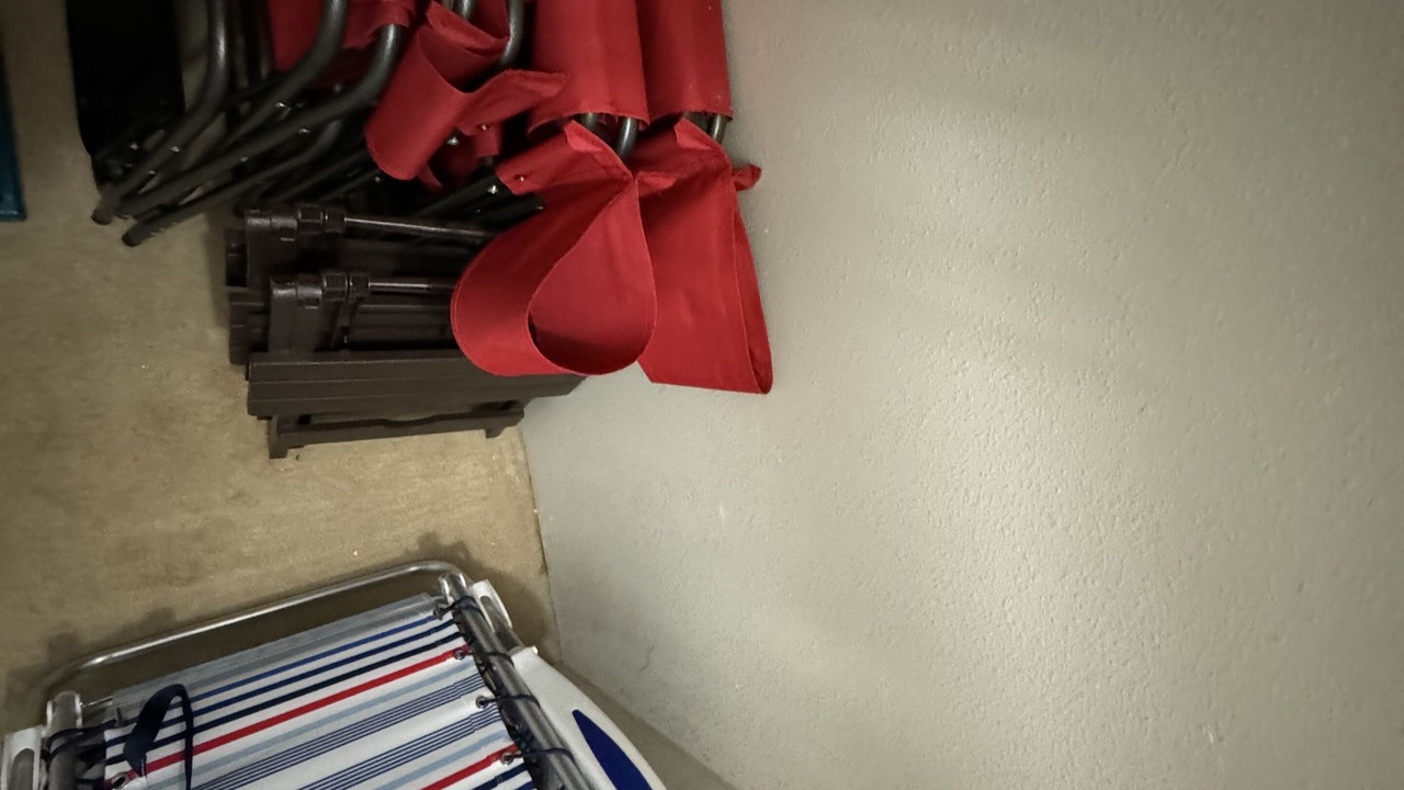 Photo of Others in Smith River