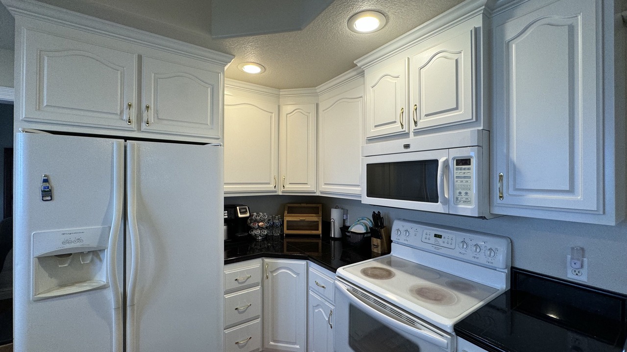 Photo of Others in Smith River