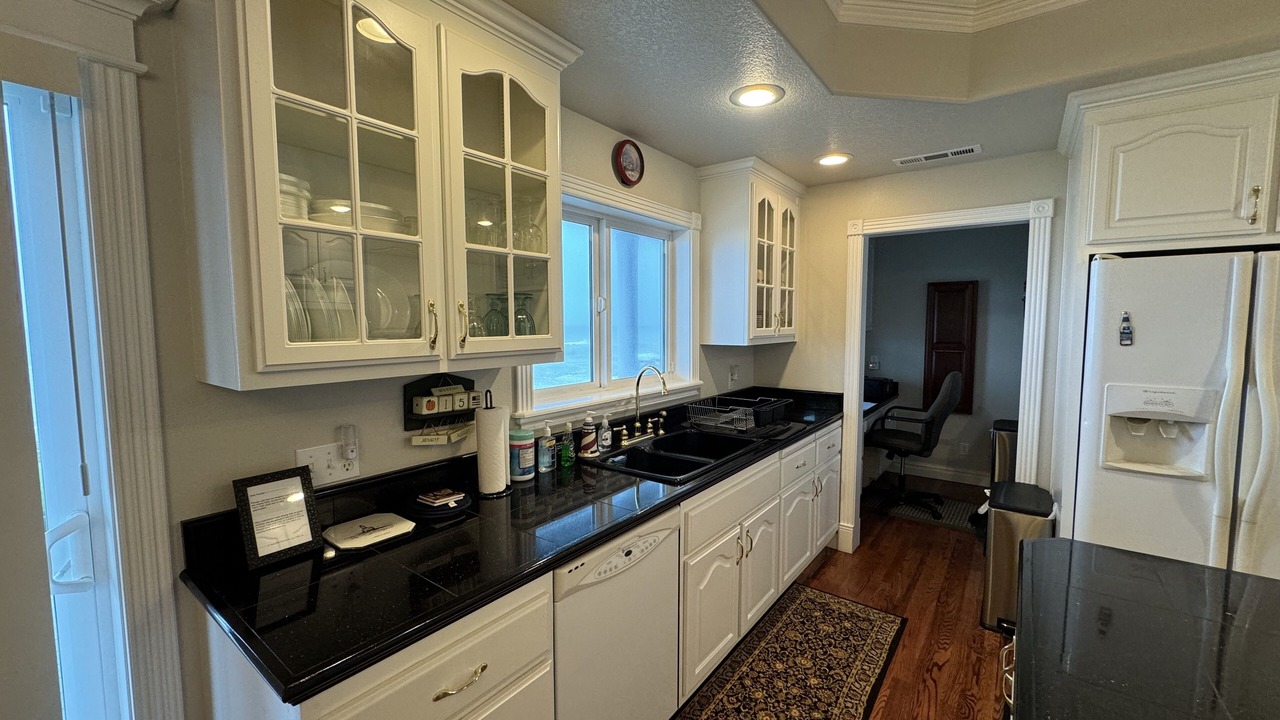 Photo of Others in Smith River