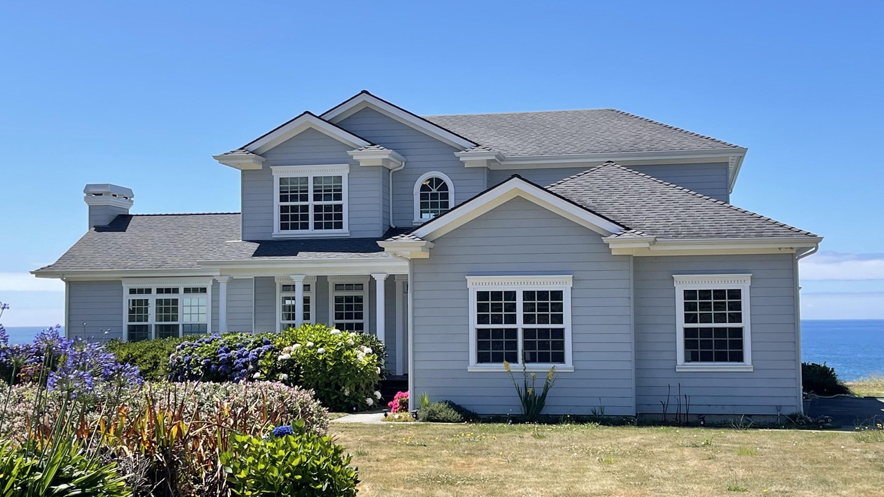 Photo of Others in Smith River