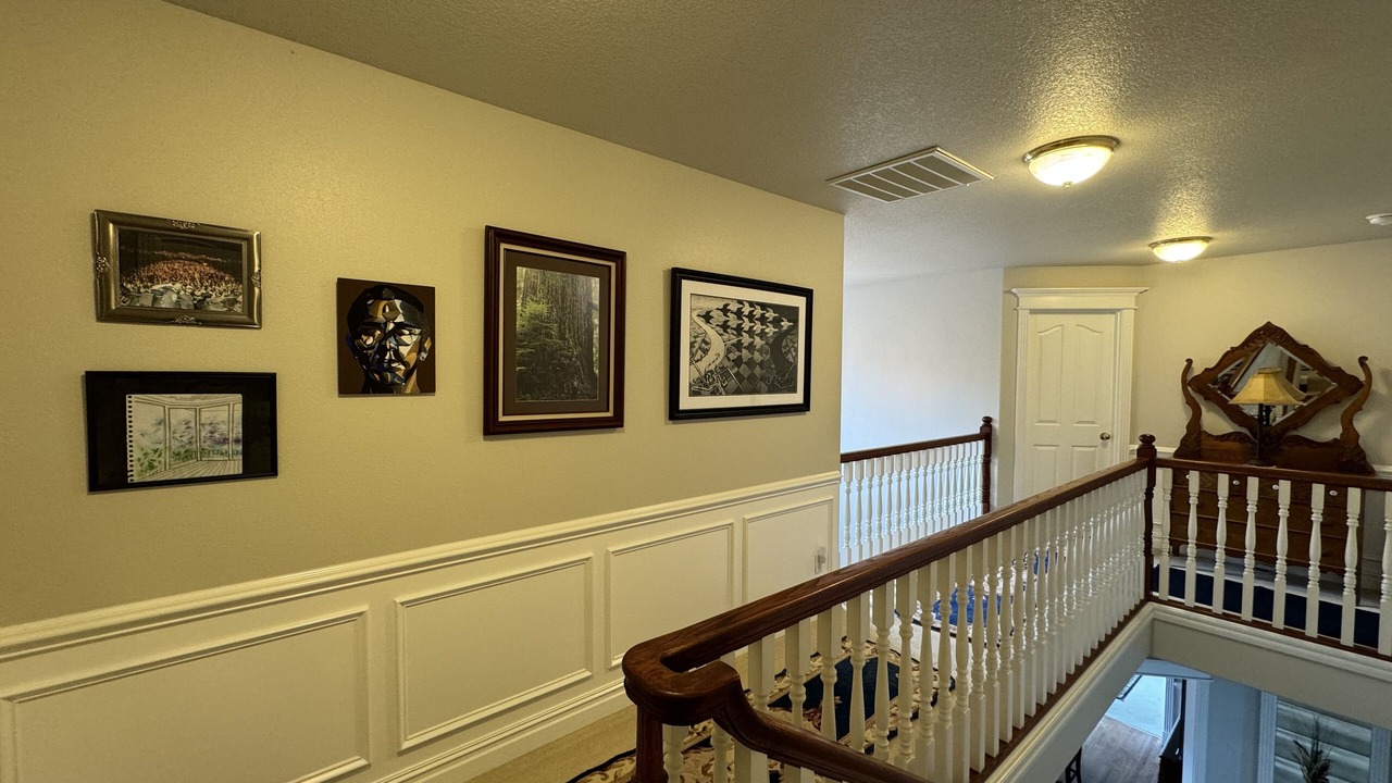 Photo of Others in Smith River