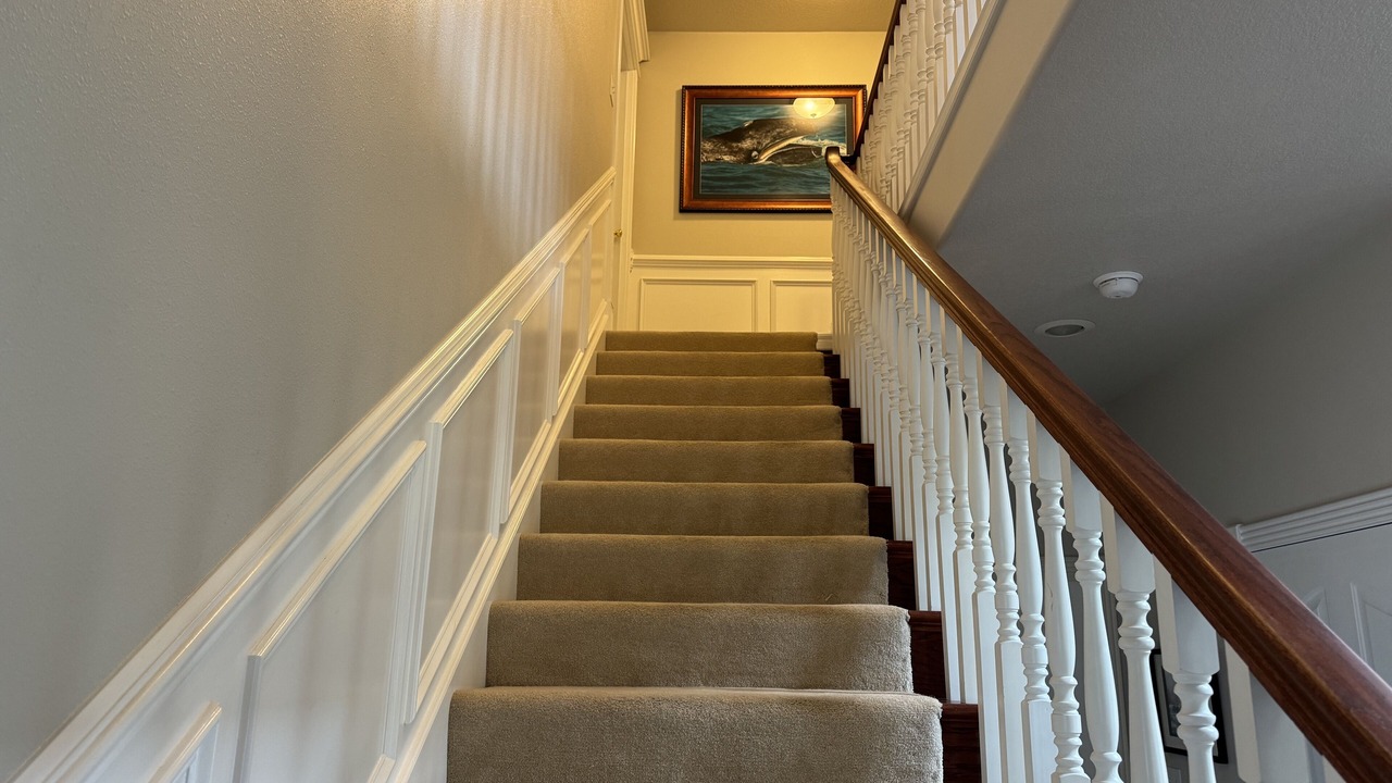 Photo of Others in Smith River