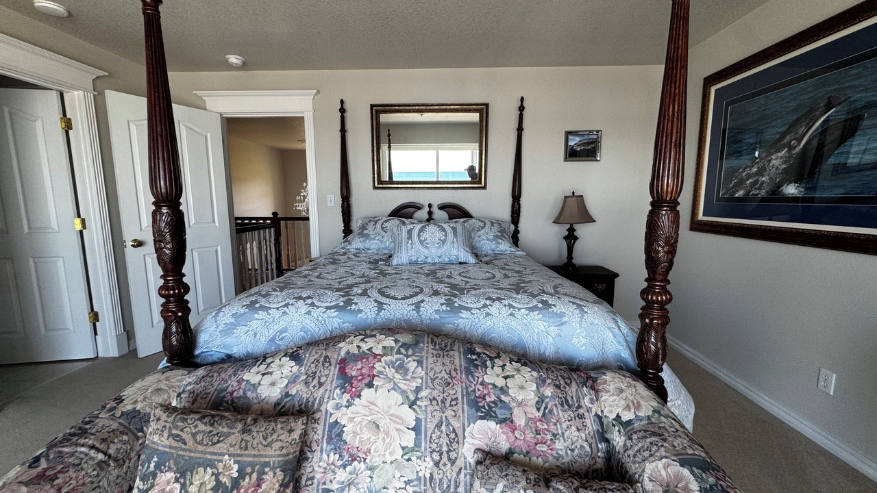 Photo of Others in Smith River