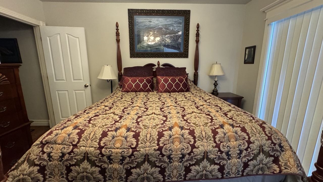 Photo of Others in Smith River