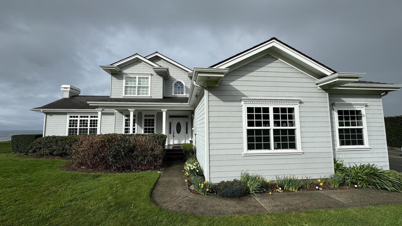 Photo of Others in Smith River