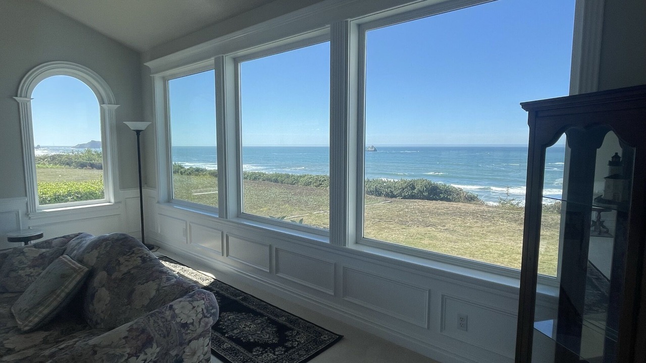 Photo of Others in Smith River