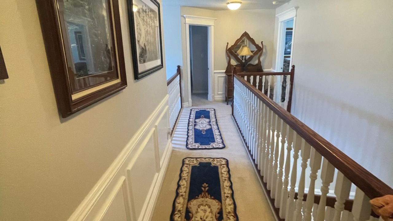 Photo of Others in Smith River