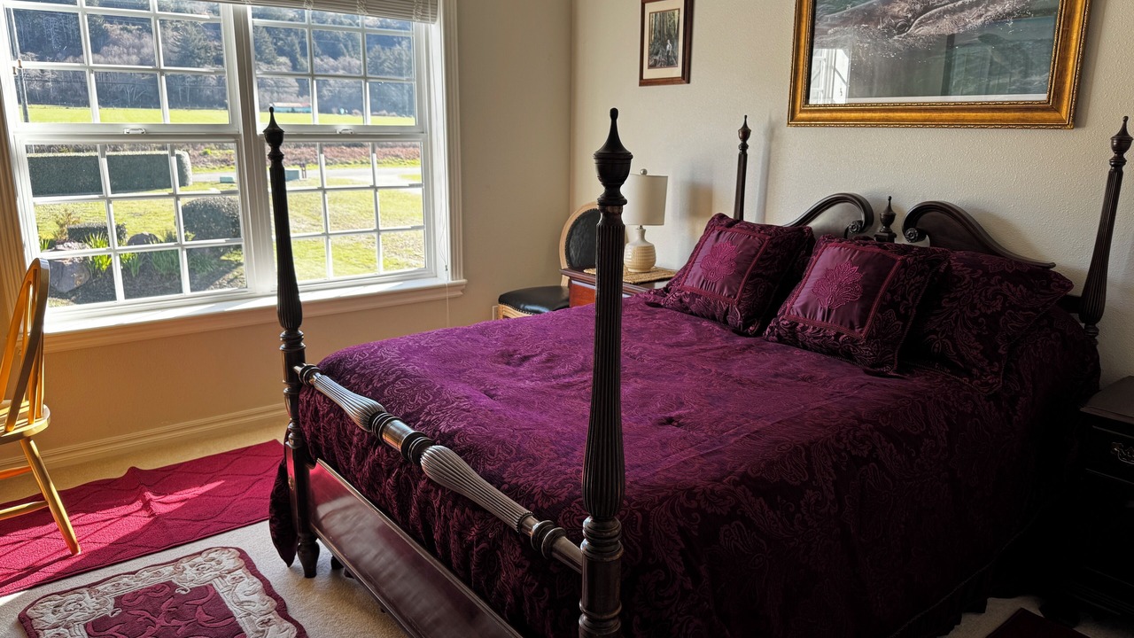 Photo of Others in Smith River