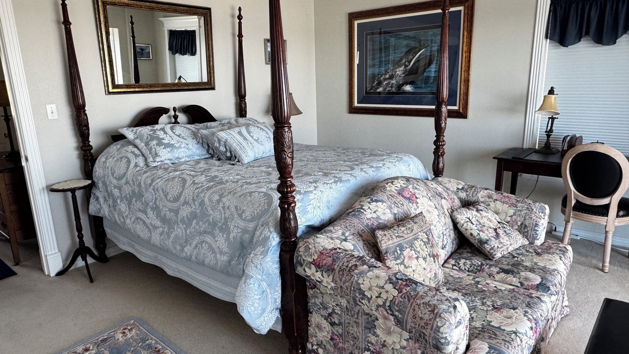 Photo of Others in Smith River