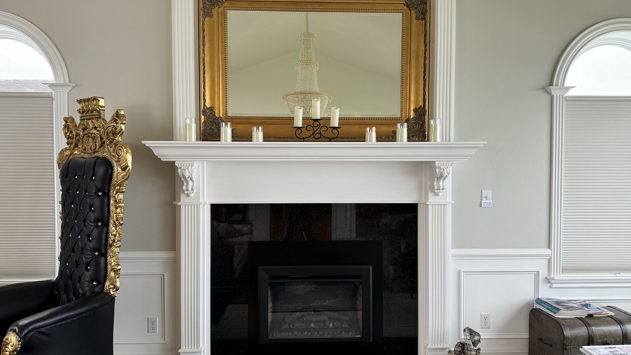 Photo of Others in Smith River