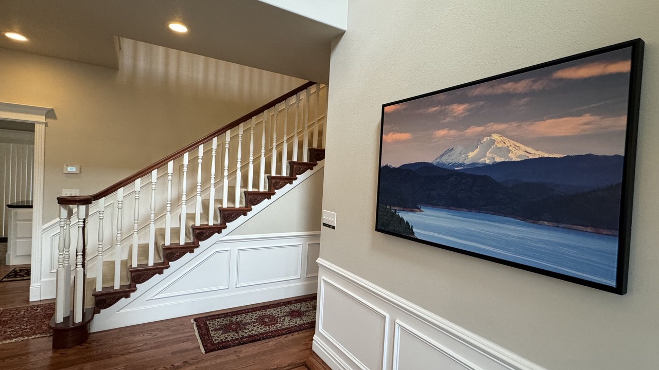 Photo of Others in Smith River