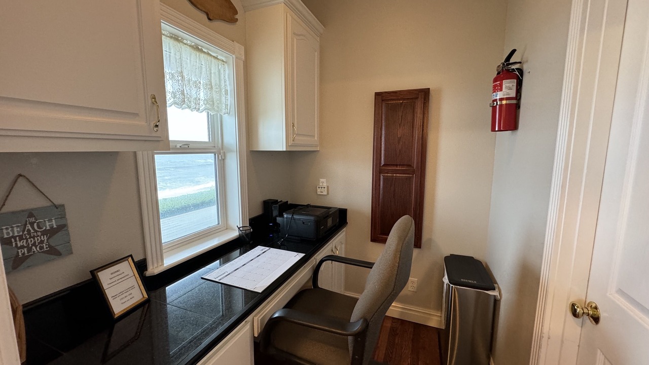 Photo of Others in Smith River