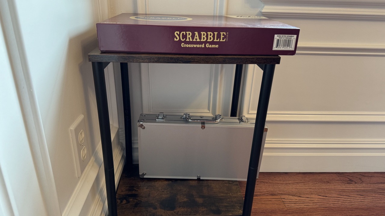 Photo of Others in Smith River