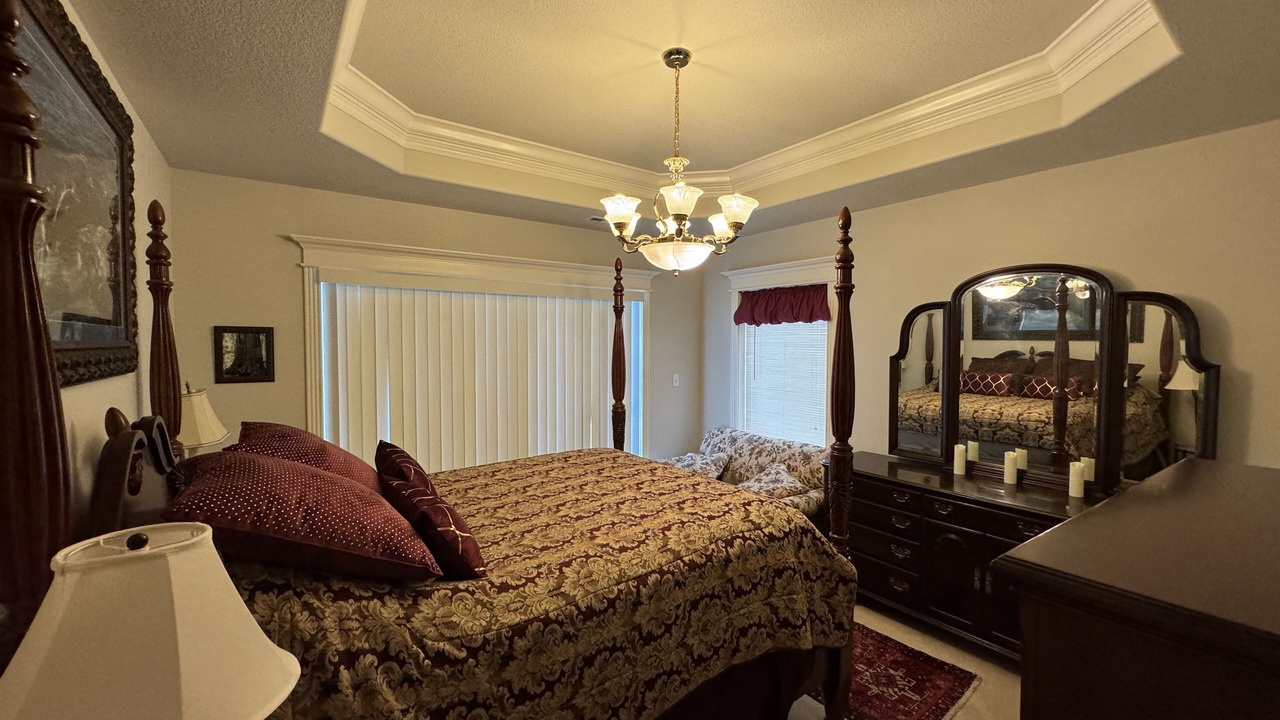 Photo of Others in Smith River