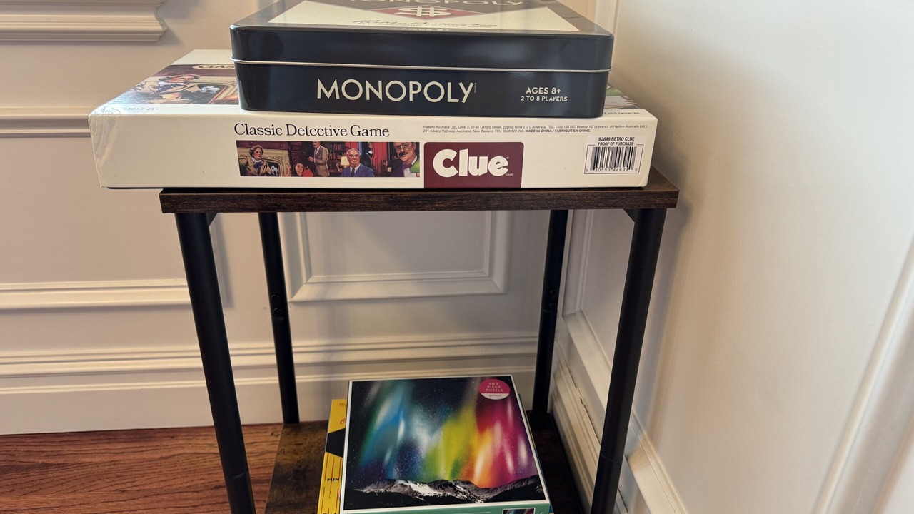 Photo of Others in Smith River