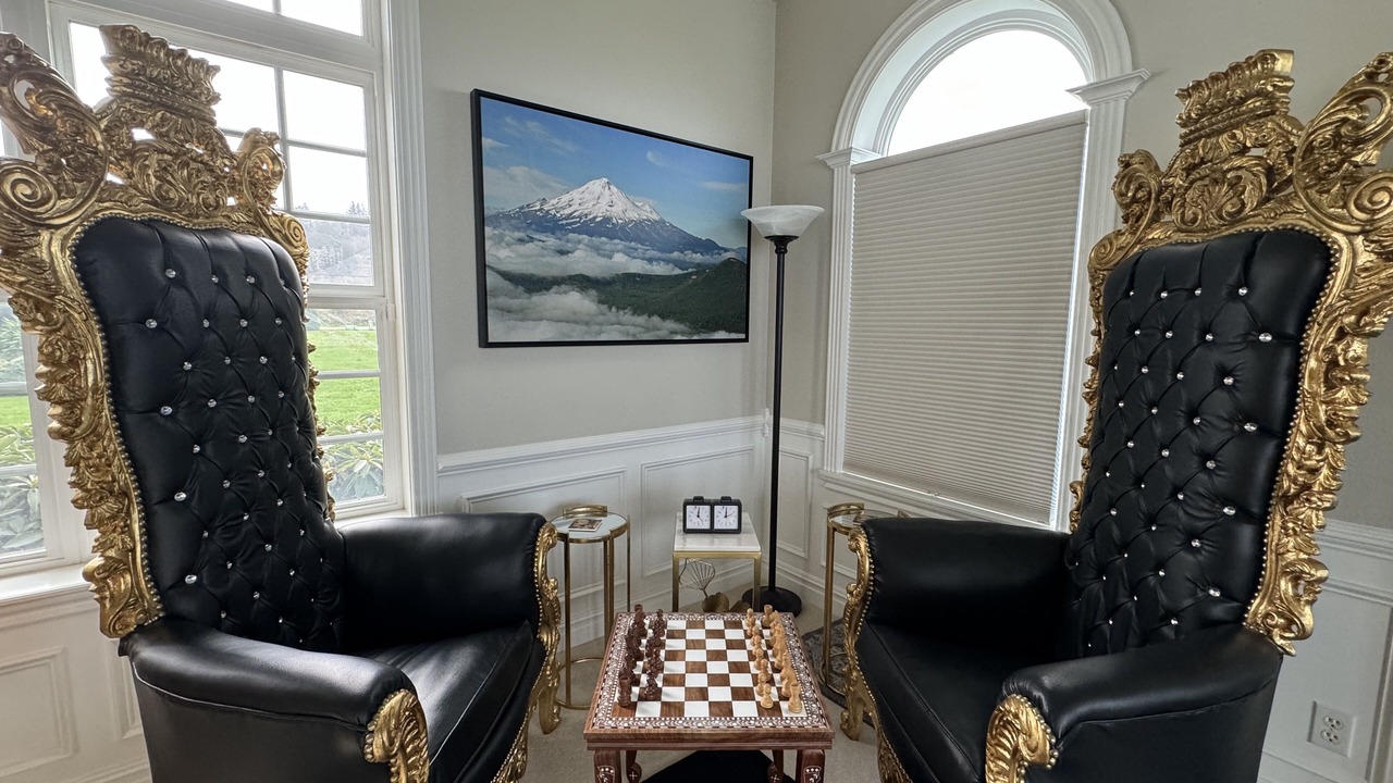 Photo of Others in Smith River