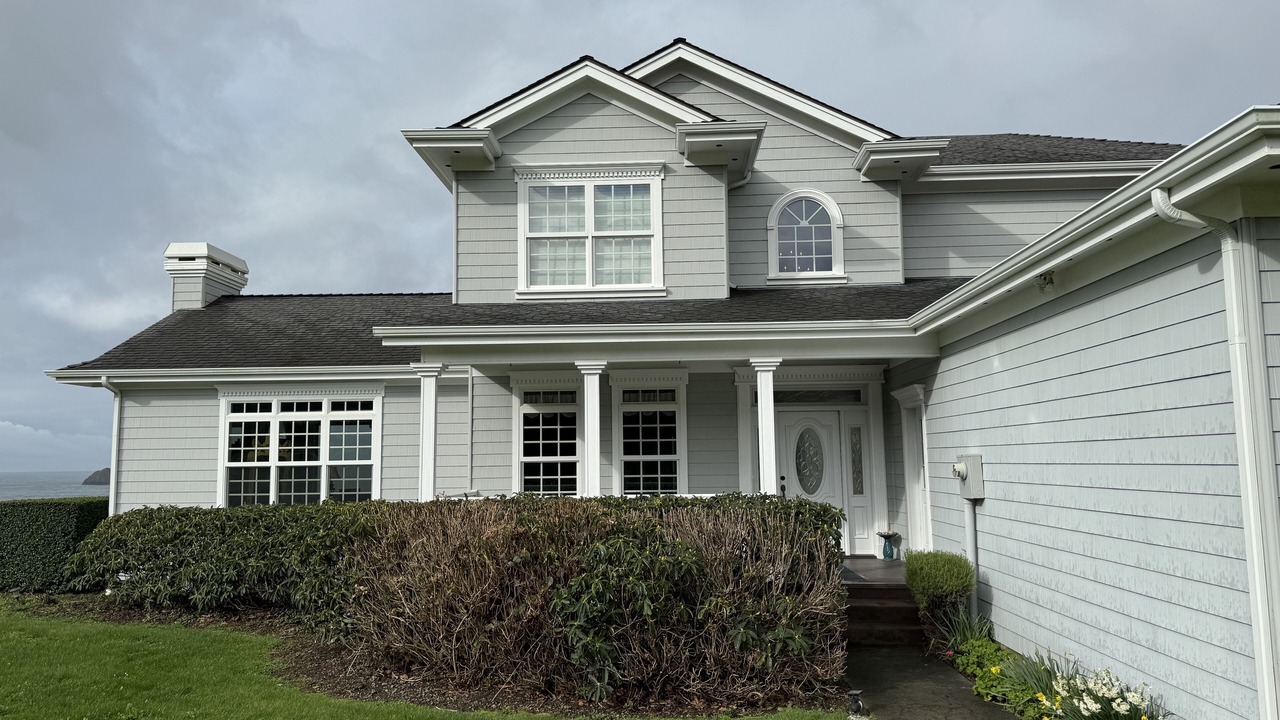 Photo of Others in Smith River