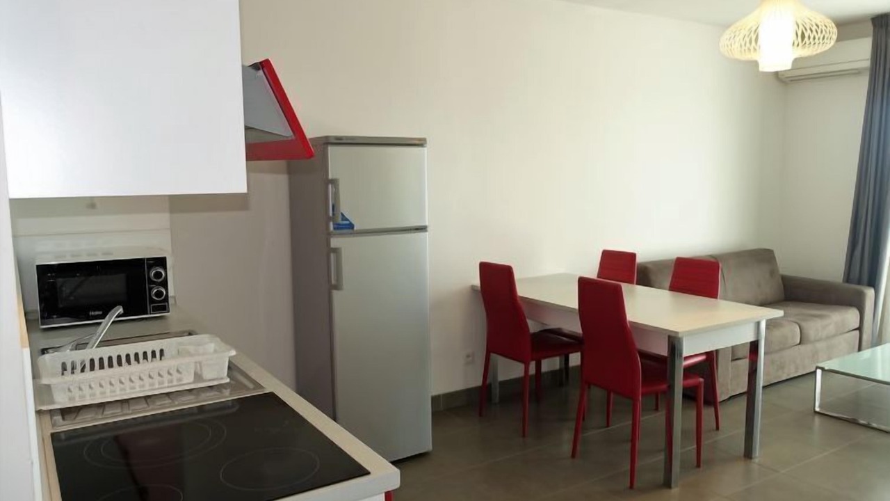 Photo of Bedroom in Macinaggio