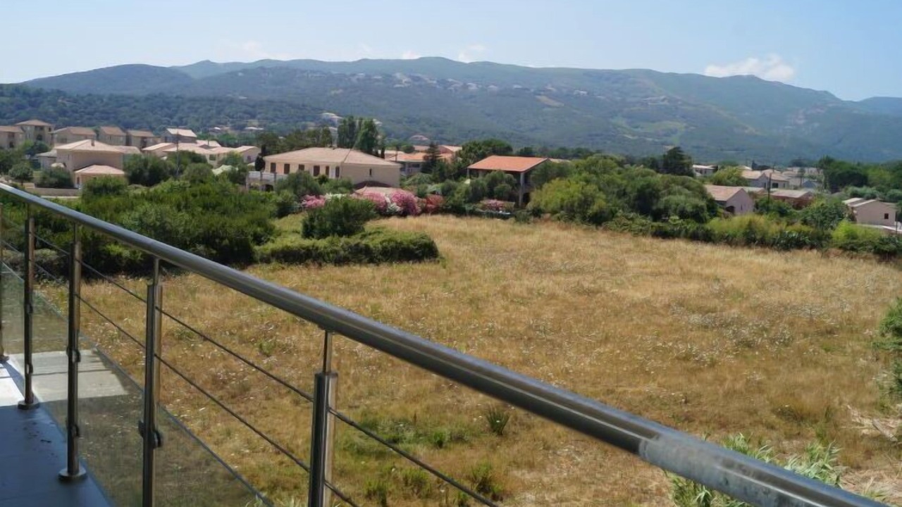 Photo of Others in Macinaggio