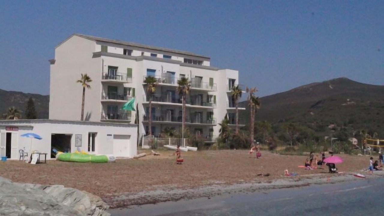 Photo of Others in Macinaggio