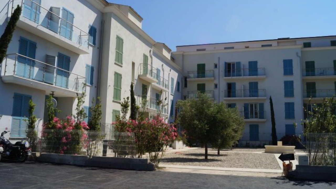 Photo of Outdoor in Macinaggio