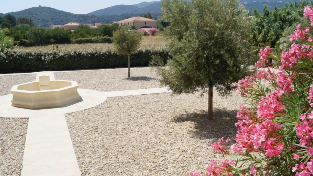 Photo of Outdoor in Macinaggio