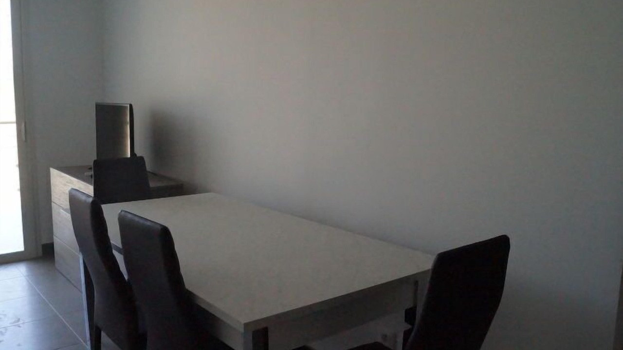 Photo of Others in Macinaggio